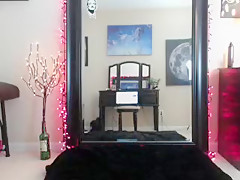 MissBeaHaven secret clip on 09/14/15 12:32 from MyFreeCams