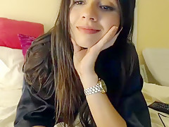 Mollybrooke secret clip on 08/04/15 07:14 from Chaturbate