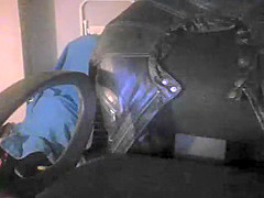 n-elite amateur video 07/19/2015 from cam4