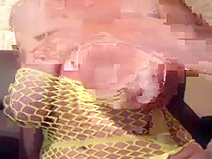 plaisirdsens amateur video 07/18/2015 from cam4