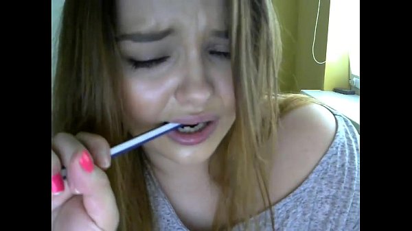 Precious stepmom dildo – live sex webcam free 10
