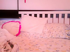 Preetywoman private record on 06/23/14 from Cam4