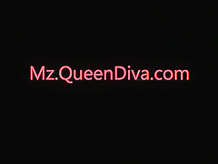Queen Diva …Baby Cum See Me Live On Cam..