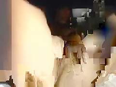 Sabinahot30 secret clip on 07/27/15 09:29 from MyFreeCams
