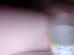 Sexxxy_ixel secret clip on 01/08/16 12:10 from MyFreeCams