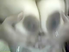 Sukanya111isback amateur video on 06/12/15 07:09 from Chaturbate