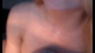 swedish camgirl pussydoll masturbating