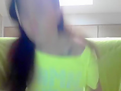 Sweetyjessika29 secret clip on 10/27/15 15:39 from Chaturbate