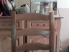 Toujourla60 secret clip on 03/12/16 18:44 from Cam4