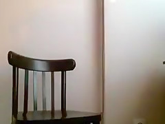 ToxiKate amateur video on 07/08/13 from MyFreeCams