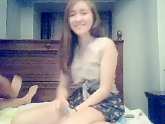 WhiteBerry69 private record on 10/03/15 23:51 from MyFreeCams
