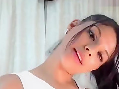 xxYAYITAxx fucks ass with white dildo