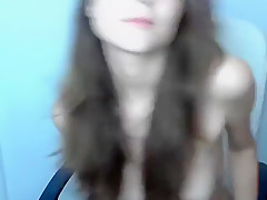 Zamyaa private record on 06/08/15 01:34 from Chaturbate