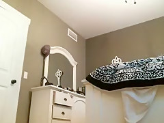 AleahJasmine secret clip on 03/22/15 01:29 from MyFreeCams