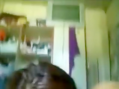 Amateur Girl Gives Blowjob An – Message Me On Date4joy.Com