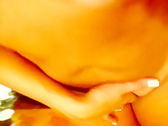 Amymoore webcam show at 08/25/13 from Cam4