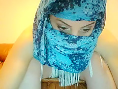 ArabAnalLover free webcam show at 05/01/15 16:30 from MyFreeCams