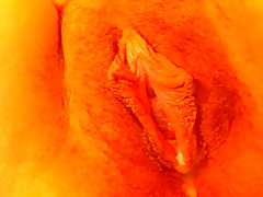 B0yGirlSkype secret clip on 10/02/15 23:15 from MyFreeCams