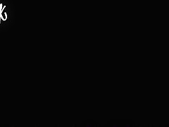Babydollboss secret clip from MyFreeCams2