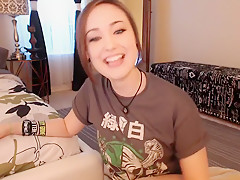 Birdylovesit secret clip on 03/12/15 11:27 from Chaturbate