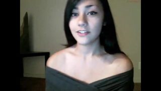 camgirl hotJenny ready to squirt pussy – watch …