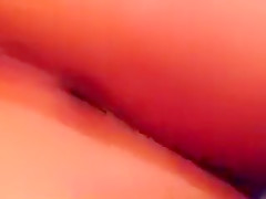 Carlee private record on 07/20/13 from MyFreeCams