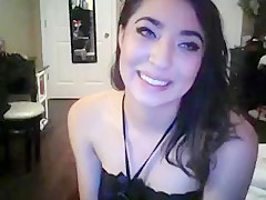 Cloudatlasbae secret clip on 01/21/15 12:30 from MyFreeCams