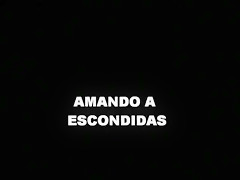 Crazy amateur Ass sex scene