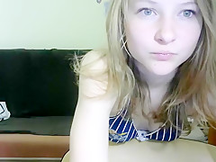 Elixiramour webcam show at 05/17/15 23:04 from Chaturbate