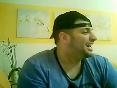 Exotic Homemade record with Girlfriend, Couple scenes