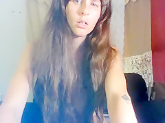 F_o_x_y webcam show at 07/10/15 08:58 from Chaturbate