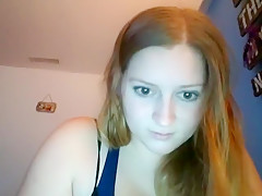 Firefightergurl20 private record on 01/05/16 07:55 from Chaturbate