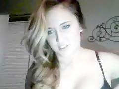 Gymnast35 webcam show at 04/09/15 09:41 from Chaturbate