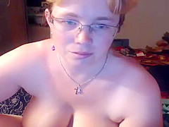 heissemaus8 amateur video 07/19/2015 from cam4