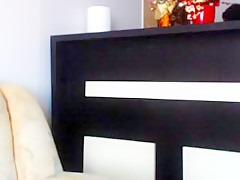 JadaBenz free webcam show at 06/13/15 15:27 from MyFreeCams