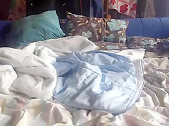 jadecouple20 amateur video 07/17/2015 from cam4