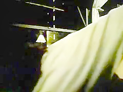 Lil_Miss_Lola free webcam show at 06/21/15 11:58 from MyFreeCams