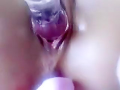 LucyDollxoxo free webcam show at 06/18/15 03:50 from MyFreeCams