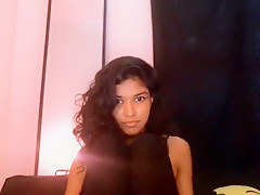 Mariexo Video