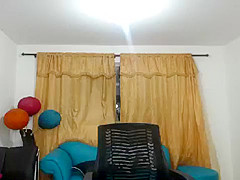 marisol-hot amateur video 07/17/2015 from cam4
