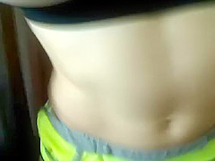 moniponimoni secret clip 07/19/2015 from cam4