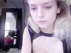 muffinmoon free webcam show at 05/01/15 03:17 from MyFreeCams