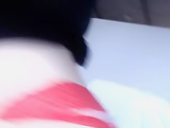 Pizzzaparty_ free webcam show at 02/08/15 01:55 from MyFreeCams