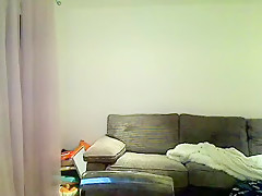 Saylem free webcam show at 05/09/15 00:13 from MyFreeCams