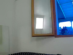 sextwoo amateur video 07/19/2015 from cam4