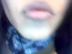 suicidenasty secret clip 07/19/2015 from cam4