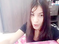 SUPERxVIRGIN free webcam show at 05/03/15 21:45 from MyFreeCams