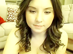 The_fuh_kings webcam show at 03/15/15 03:07 from Chaturbate