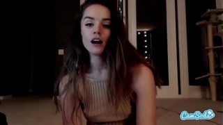 tori black screaming squirting orgasm during ca…