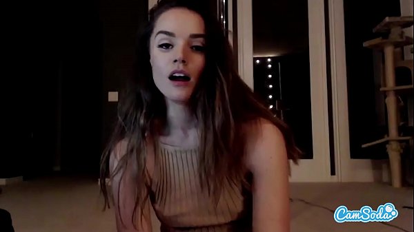 tori black screaming squirting orgasm during ca…